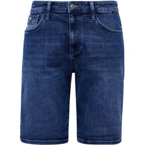 Jeans 'BRIAN'
