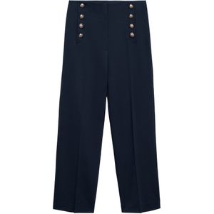 Hose 'BOTONES'