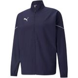 Sportjacke
