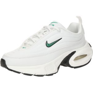Sneaker 'AIR MAX PORTAL'