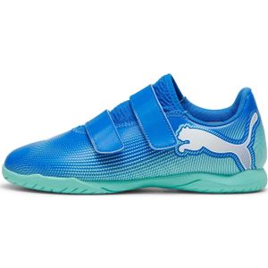 Fußballschuh 'FUTURE 7 PLAY IT V'