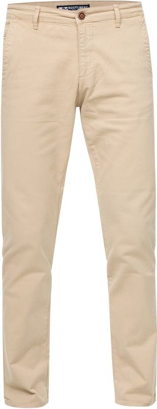 Chinohose