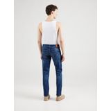 Jeans 'SCANTON'