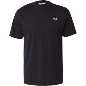 T-Shirt 'LAAS regular tee'