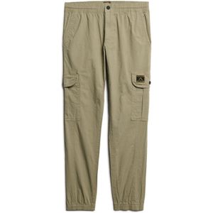 Cargohose 'Para'