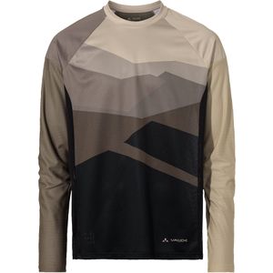 Funktionsshirt 'Moab'