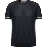Pullover 'H-Jianfranco'