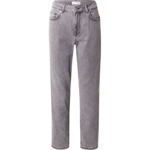 Jeans 'SLFALICE'