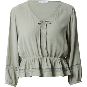 Bluse  'Jolin'