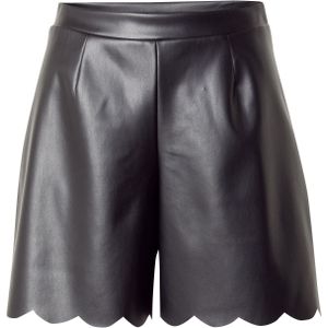 Shorts 'Phoenix'