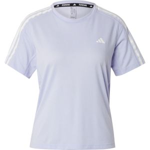 Funktionsshirt 'Own the Run'