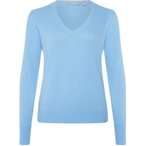 Kaschmir Pullover