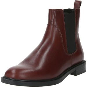 Chelsea Boots 'AMINA'