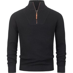 Pullover 'Yassip'