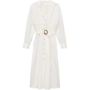 Kleid 'FER'