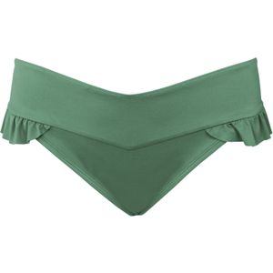 Bikini-Slip  " Valencia "