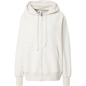 Sweatjacke 'Phoenix'