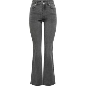 Jeans 'ONLHENNI'
