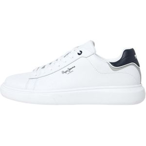 Sneaker 'Eaton One'