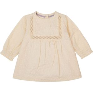 Kleid 'Fuerte'