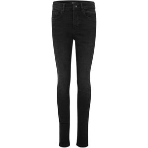 Jeans 'ONLANN'