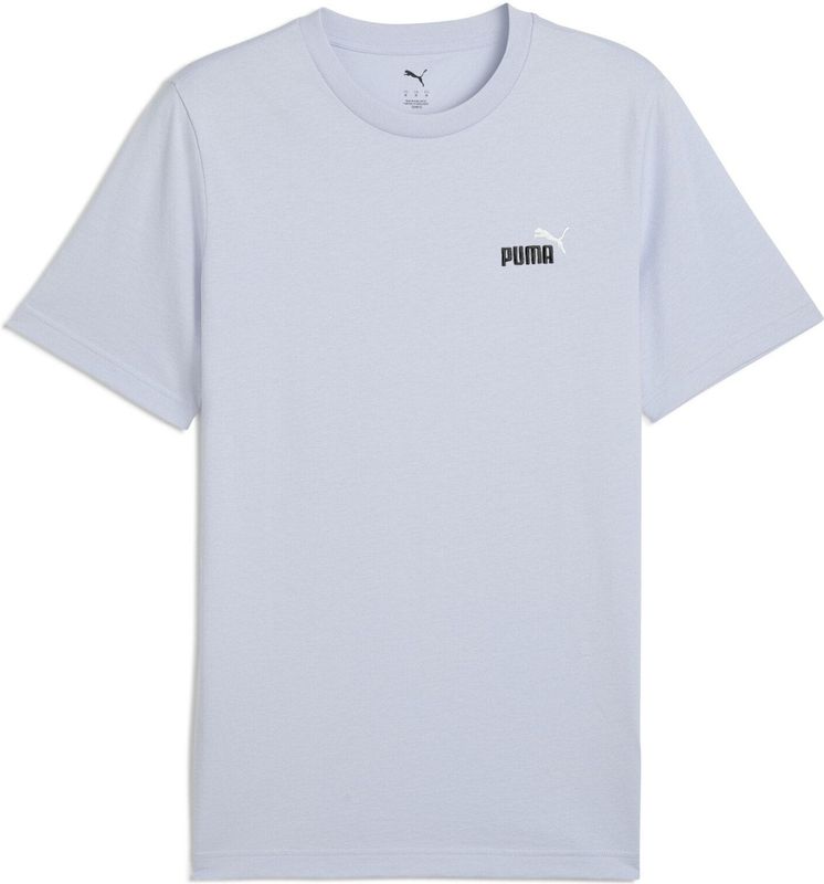 T-Shirt 'Essentials No. 1'
