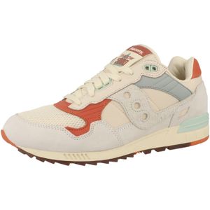 Sneaker low 'Shadow 5000'
