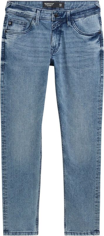 Jeans 'Piers'