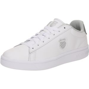 Sneaker 'Court Shield II'
