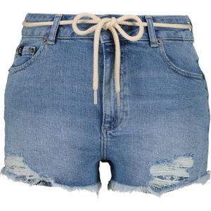 Shorts 'LatoyaAK'