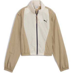 Jacke 'Dare To'