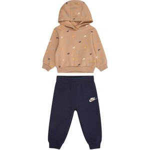Jogginganzug