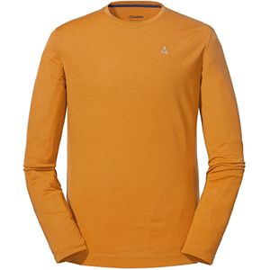 Funktionsshirt 'Laubbichel'