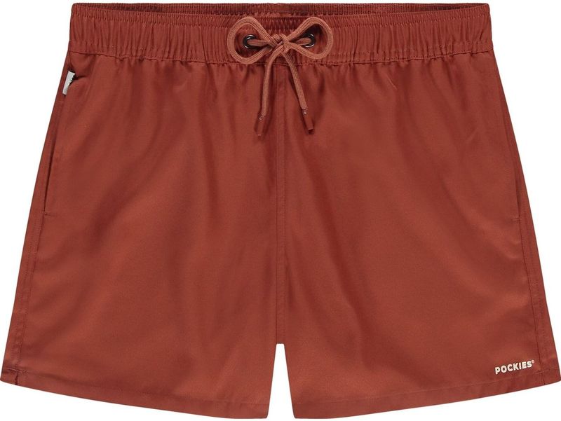 Badeshorts
