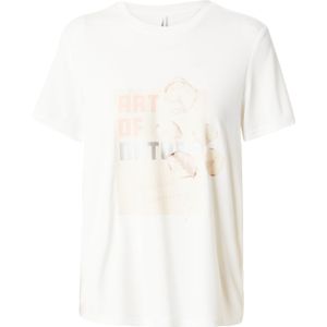 T-Shirt 'ONLFREE'