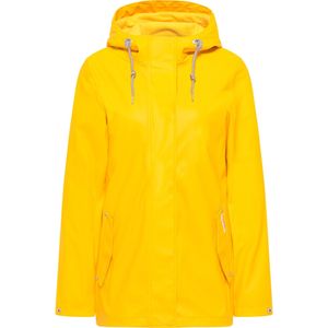 Regenjacke