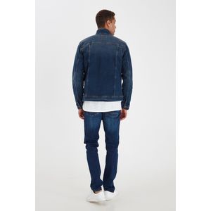 Übergangsjacke
