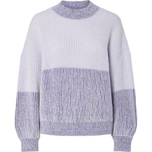 Pullover 'NELLA '