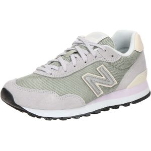 new balance Sneaker 515