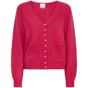 Strickjacke ' IHBANISE CA '