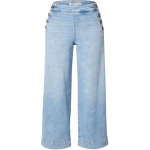 Jeans 'ONLMADISON'