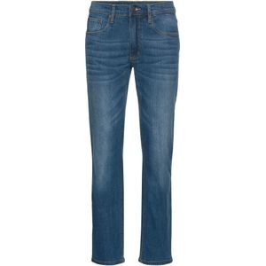 Jeans 'Harry'