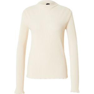 Shirt 'Esami'