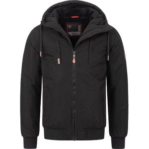 Jacke