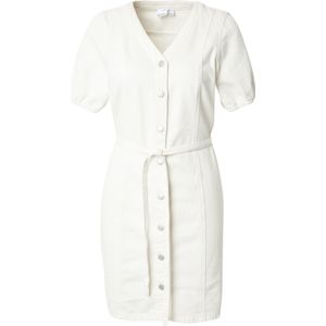 Kleid 'VMJanet'