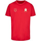 Shirt 'Portugal'