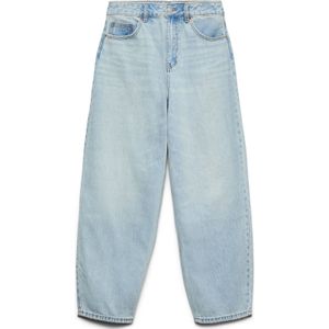 Jeans 'VMBillie'