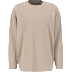 Shirt 'Essentials'