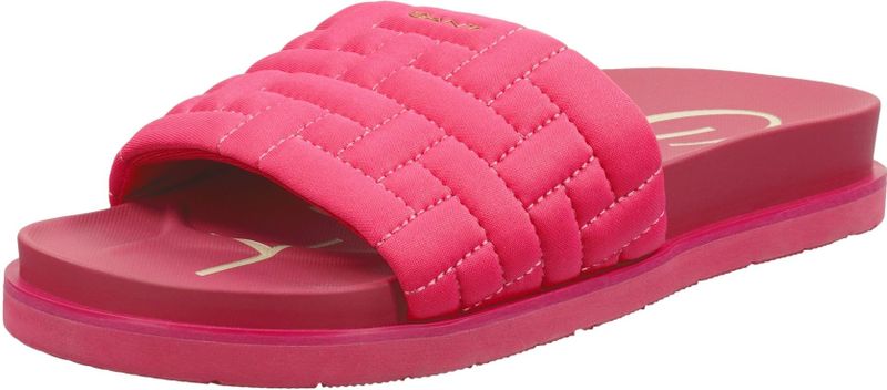 Pantolette 'Mardale'