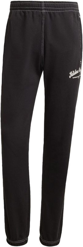 Hose 'Wabash'